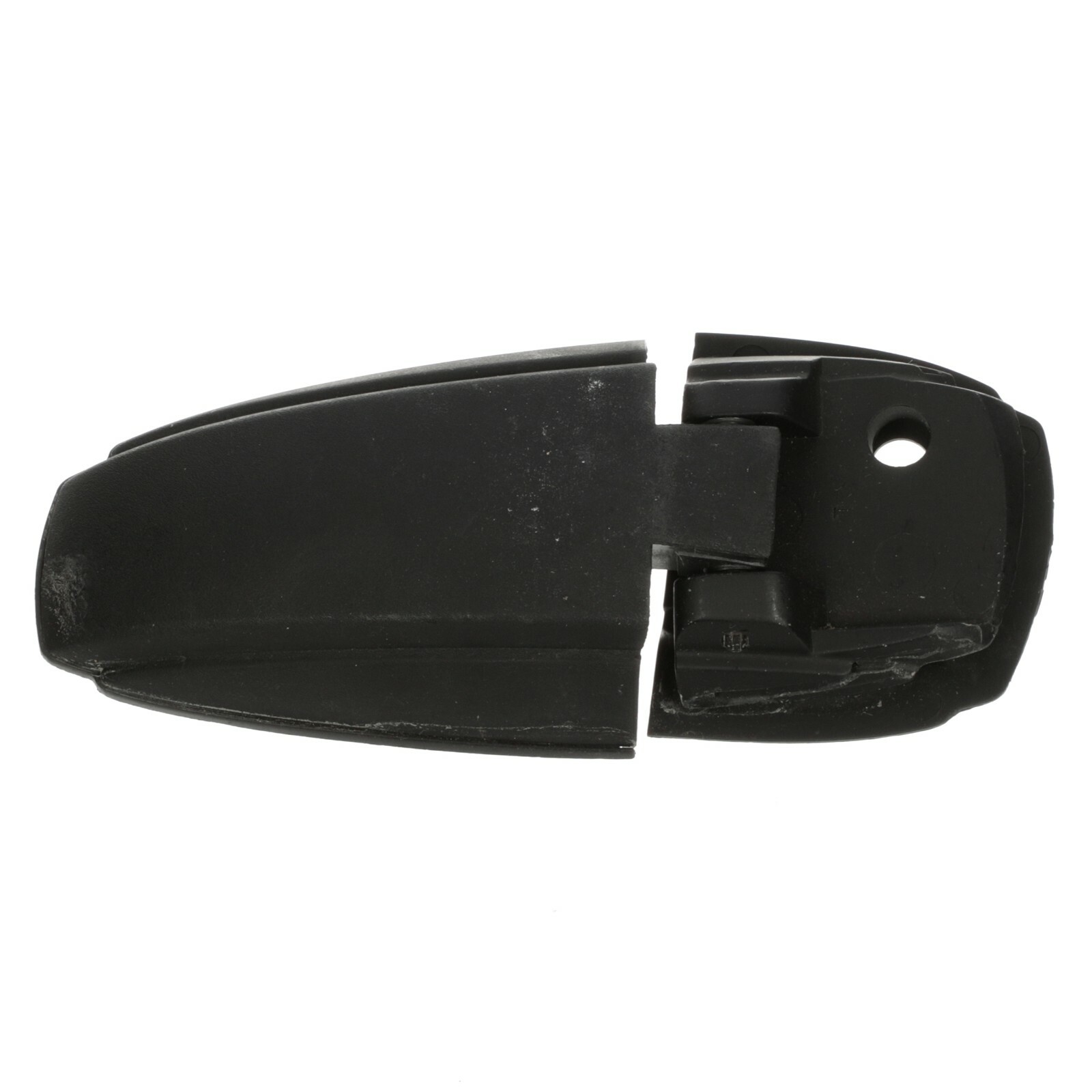 Conjunto de bisagra izquierda para Kia Sorento 2003-2009 (N/P 87150-3E000)