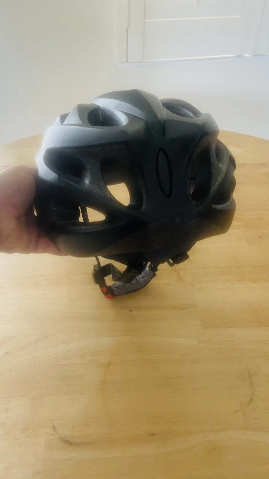 Casco Para Bicicletas, Scouters - Image 4 of 4