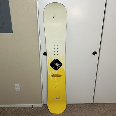 Lamar Snowboard Designed By Andy Hetzel - Lakers Eddie Jones