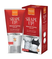 VLCC Shape Up Gel 7.05Oz