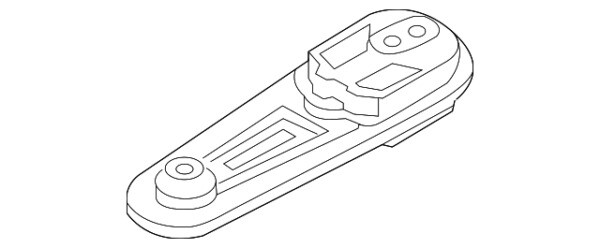 Nissan 11360 1ka0a