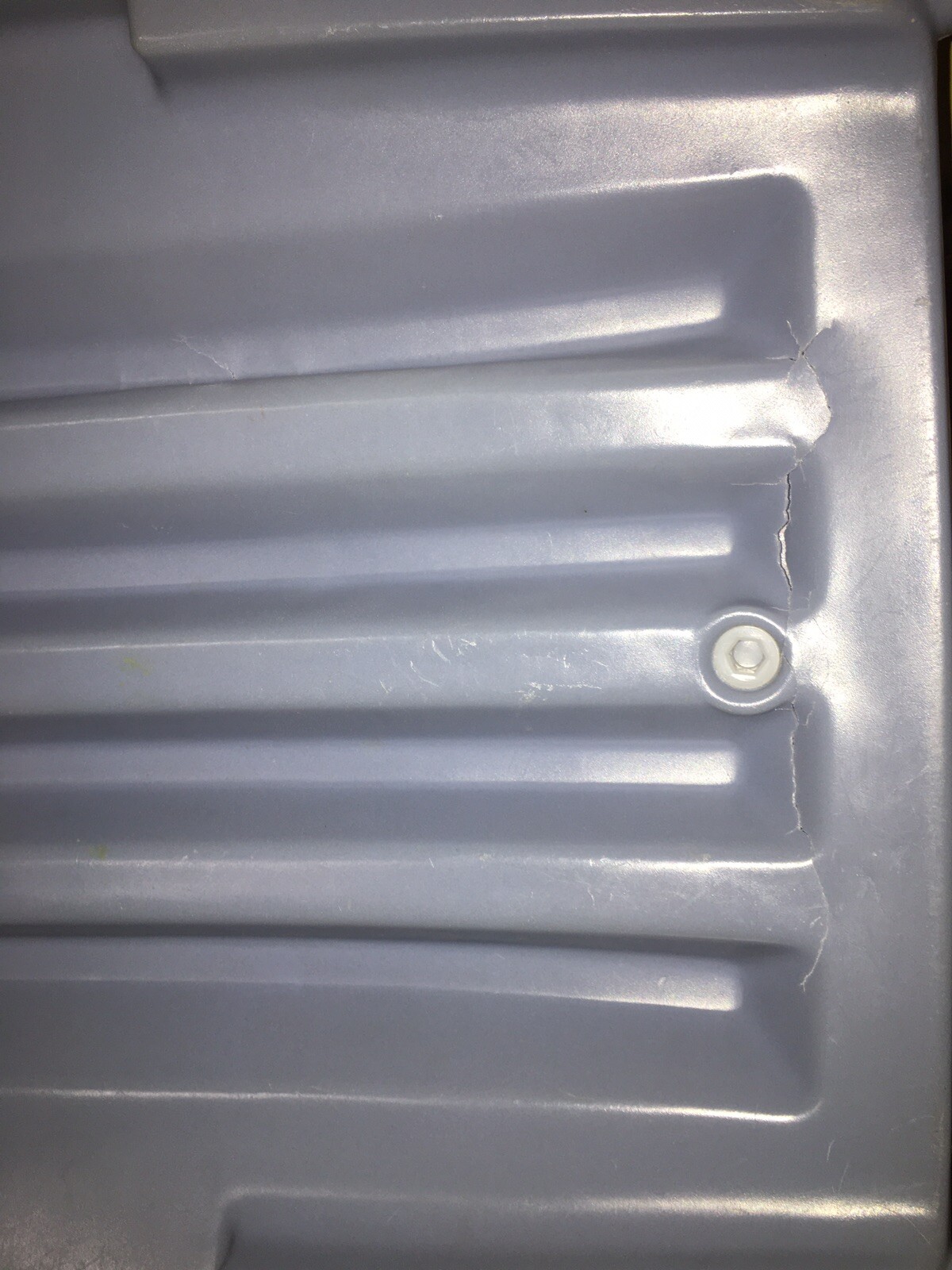 little tikes toy boxes