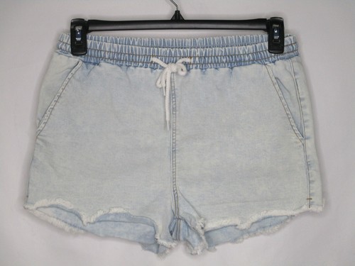 Wild Fable Cut Off Shorts Womens Medium 