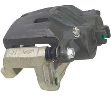 Disc Brake Caliper Cardone 19-B2818 Reman fits 2003 Acura MDX