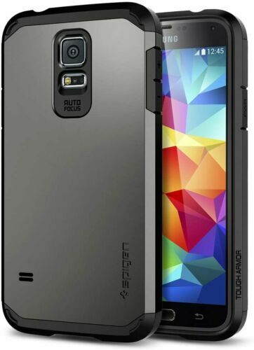 E-yiiviil Batterie De Rechange B3J Copatible Avec Xiaoi 8 Lite I8