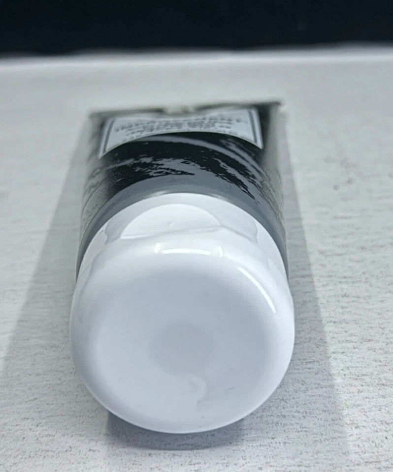 Máscara de carbón activa Origins Clear Improvement 3,4 OZ nueva y sin caja nueva Foto 4 de 4