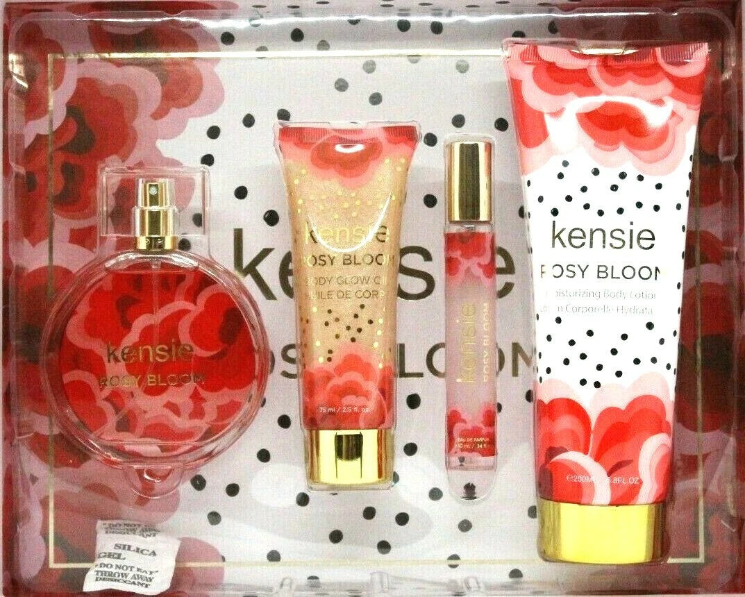 kensie-rosy-bloom-piece-gift-set-edp-purse-spray-lotion-44-off