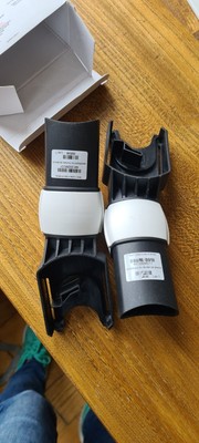 bugaboo adapter maxi cosi