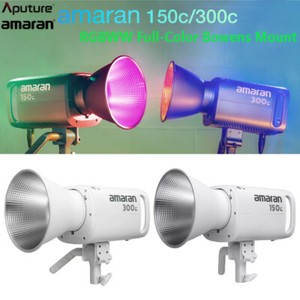 Amaran 300C | eBay