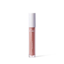 Joah Glassify High Shine Lip Gloss, You Choose