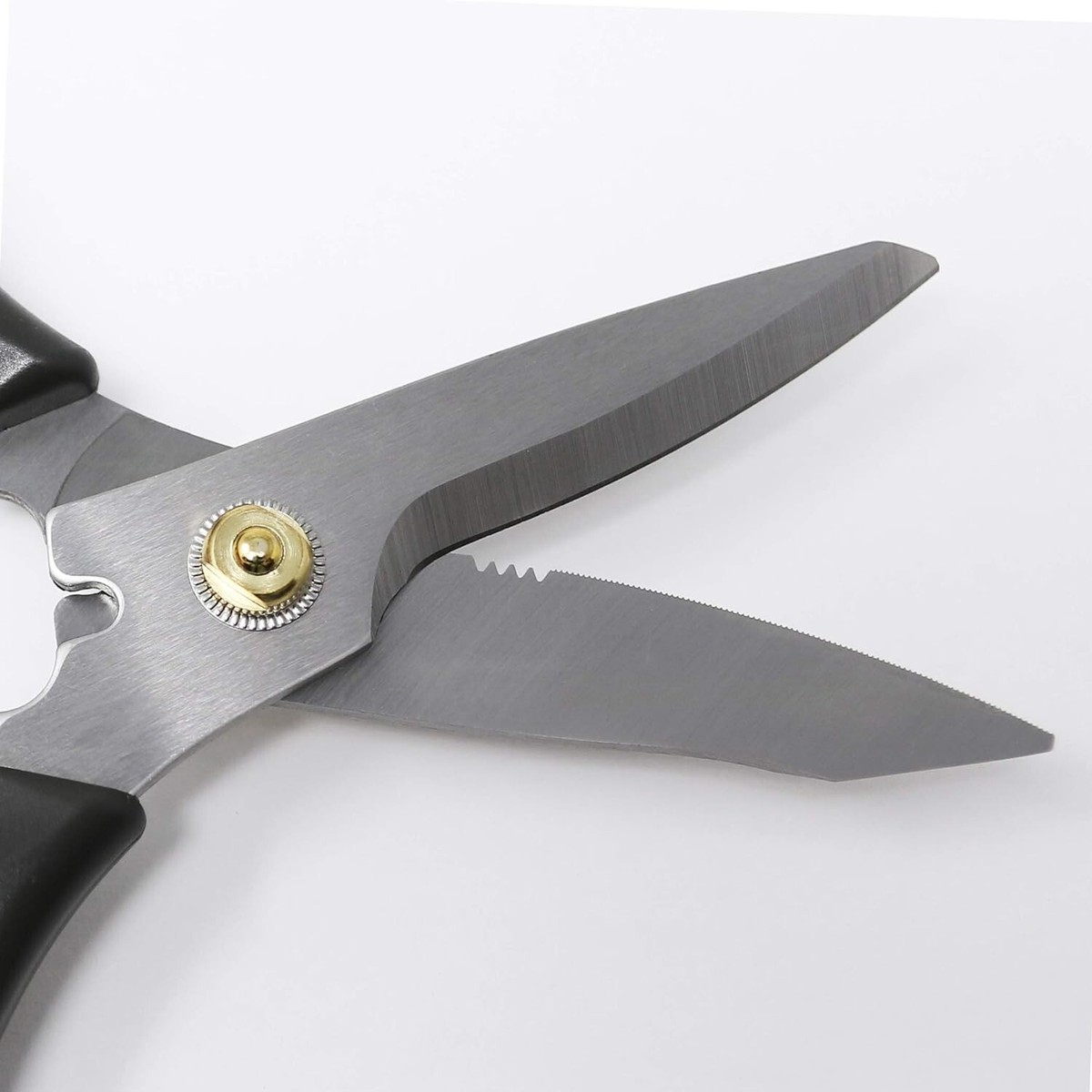 KAKURI Corporation Multicraft Multifunction Scissors Model