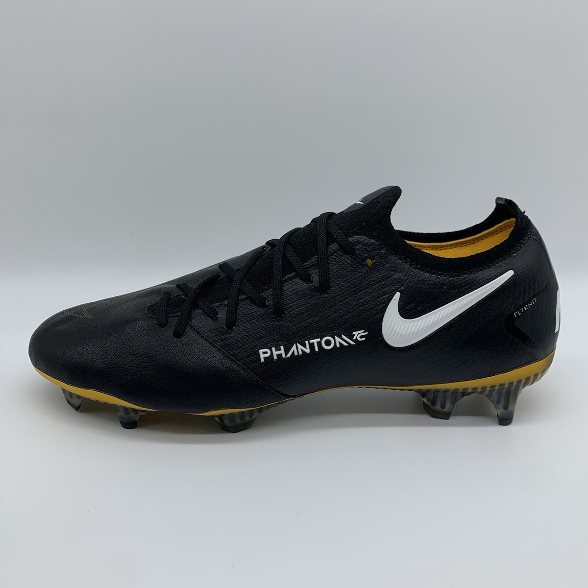 シューズ PHANTOM GT ELITE FG Nike Phantom GT Elite DF SG-PRO Anti-Clog Daybreak - White