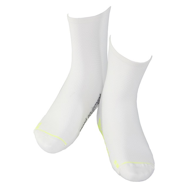 assos socks sale