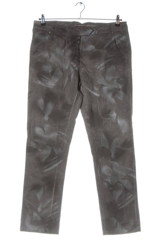 Combinaison pantalon pour l'été 2013 Combinaison pantalon pour l'été 2013