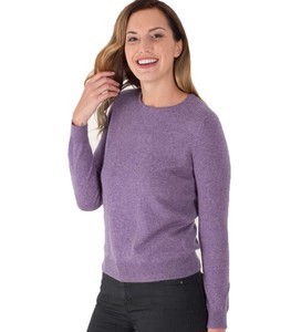 woolovers ladies jumpers sale