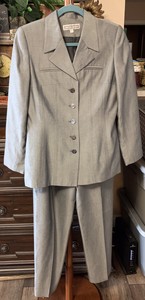 express button dress