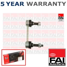 FAI Rear Stabiliser Link Fits Mercedes M-Class GLE R-Class GL-Class GLS