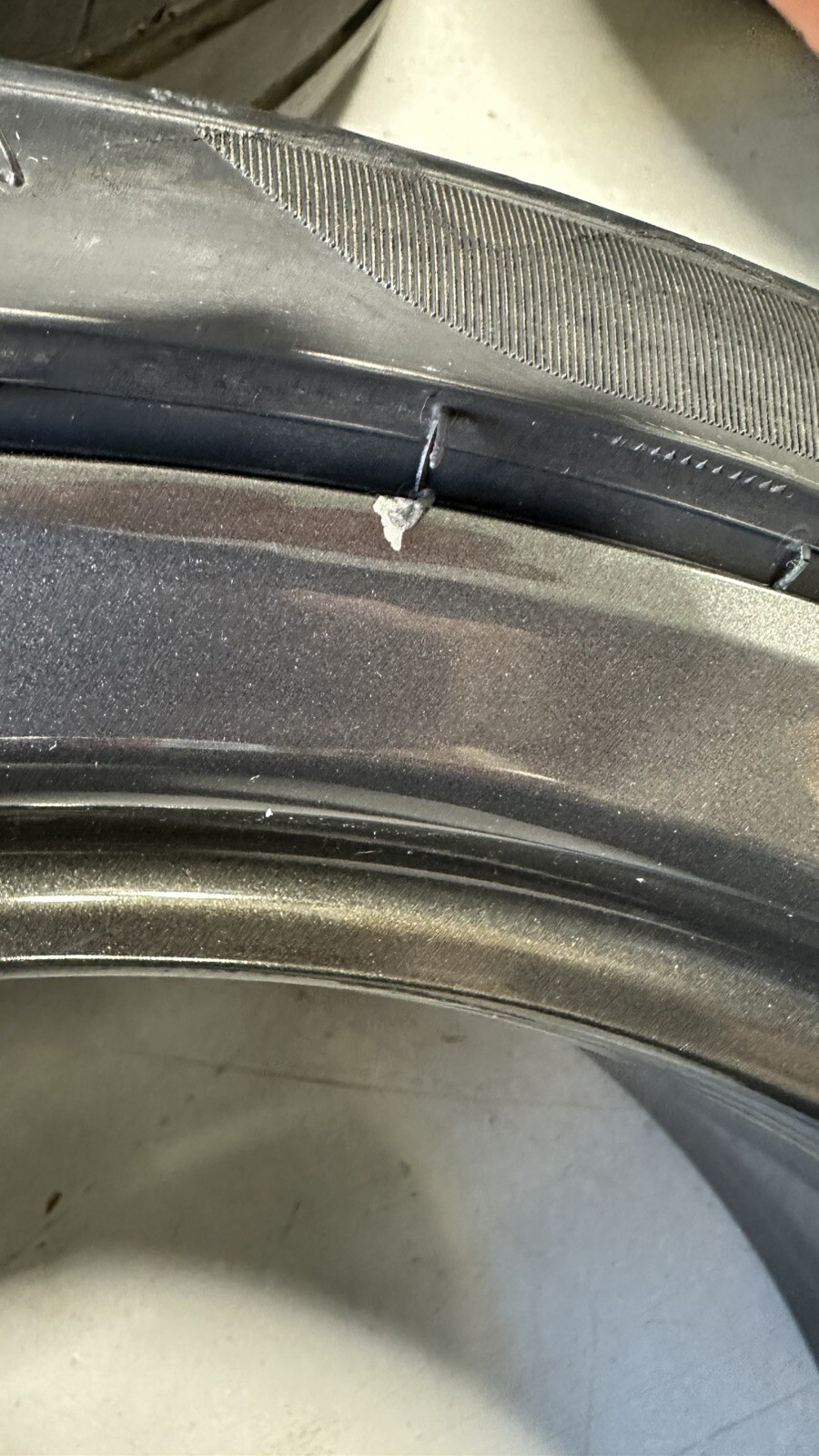 1 Set of 4 Ferrari 458 Wheels (2 front 2 rear) with Pirelli Pzero and TPMS
