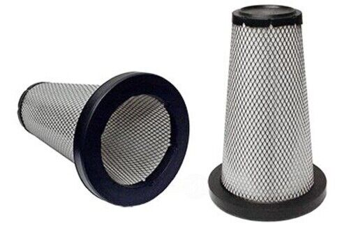 Air Filter Wix Bombing free Max 56% OFF shipping 49089