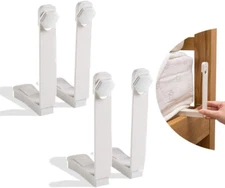 Sheet Holders - Corner Holders for Keeping Your Sheets on Your Mattress,Mattress