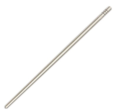 0853036_08 KEGELSTIFT K36 GARTENVERGASER PHF-PHM-PHSB-PHBE-VHSB-VHSC