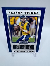 2019 Panini Contenders Draft Picks Football PICK YOUR CARD