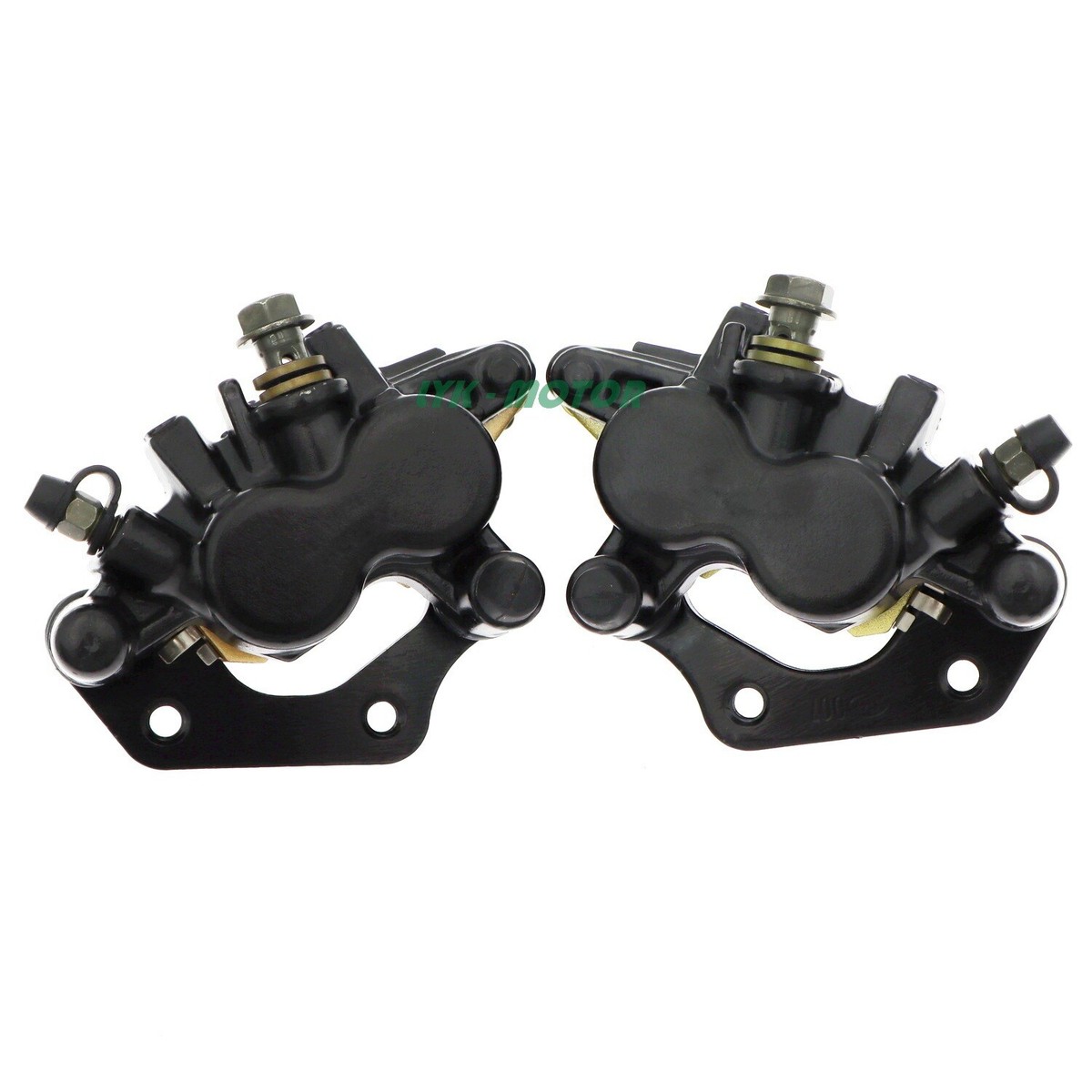 は 96 Kawasaki ZX 9R B Gas Fuel Tank 51080-5081-CK 1996