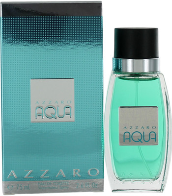 aqua diego cologne