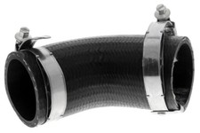 VAICO Ladeluftschlauch  für VOLVO