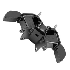 Rear Manual Transmission Mount 1PC For Lexus IS300 05-03 3.0L 12371-46230