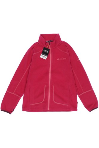 VAUDE Hoodies & Sweater Mädchen Kinderpullover Hoodie Sweatshirt Gr…. #fsdbm3m