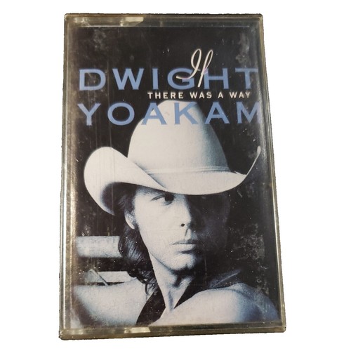 【中古】 3 Pears ドワイト・ヨーカム 3 Pears [CD] Dwight Yoakam [EX-LIBRARY] 93624949251| eBay