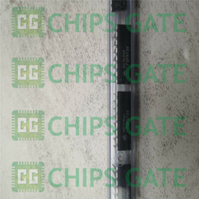 1PCS MC1494P Encapsulation:DIP-16,OC-48/24/12/3 SONET SDH Multi-Rate #E7