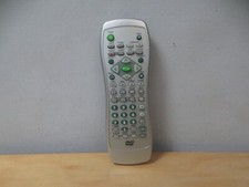 Replacement GRUNDIG TV/DVD COMBI REMOTE CONTROL