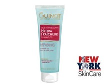 Guinot Hydra Fraicheur Cleansing Gel 125ml / 3.7oz