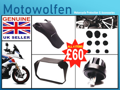 www.ebay.co.uk