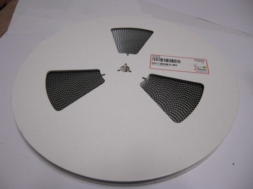 7500 Pcs S1G Rectifier Diode 400V 1A 1.5us SMA STS Diotec SC - Picture 2 of 2