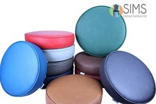 Replacement Stool Tops, Pub, Bar, Kitchen, Only £20.75 + vat **FREE DELIVERY
