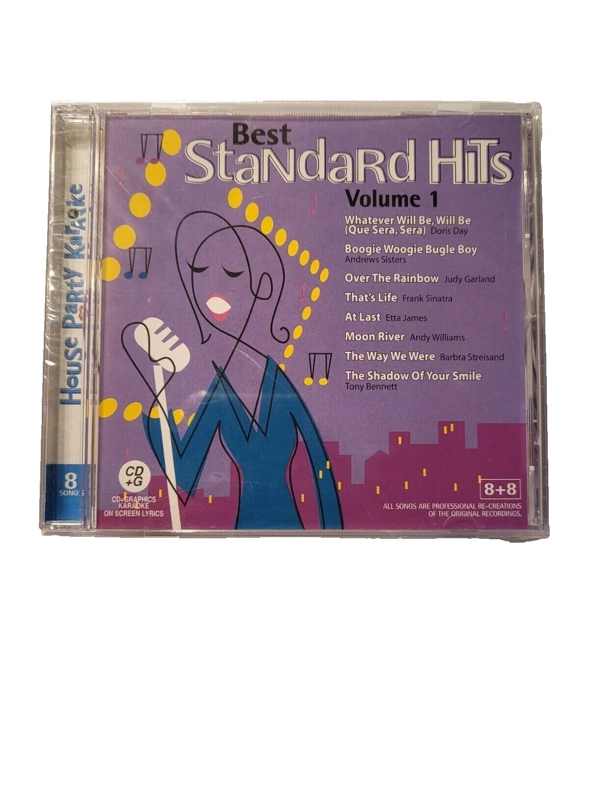 A Banda de música Dance e Música Eletrônica