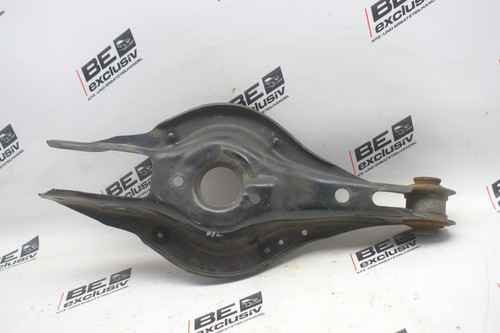 BMW 318d F31 Querlenker hinten links Sturzlenker Lenker Hinterachse 6792541