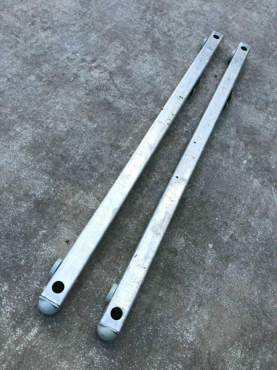 Army surplus cheap cot bed