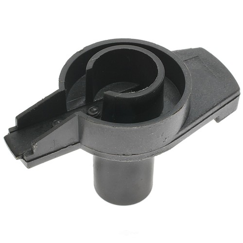 Dist Rotor Standard/T-Series CH307T - Bild 1 von 3