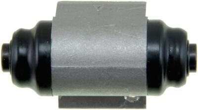 Dorman W93356 - Cilindro Ruota Per Freno A Tamburo, Ricambio Specifico Per Veicolo, Gomma EPDM, Lato Singolo - 3