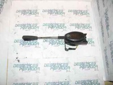 Clignotant Citroen DYANE