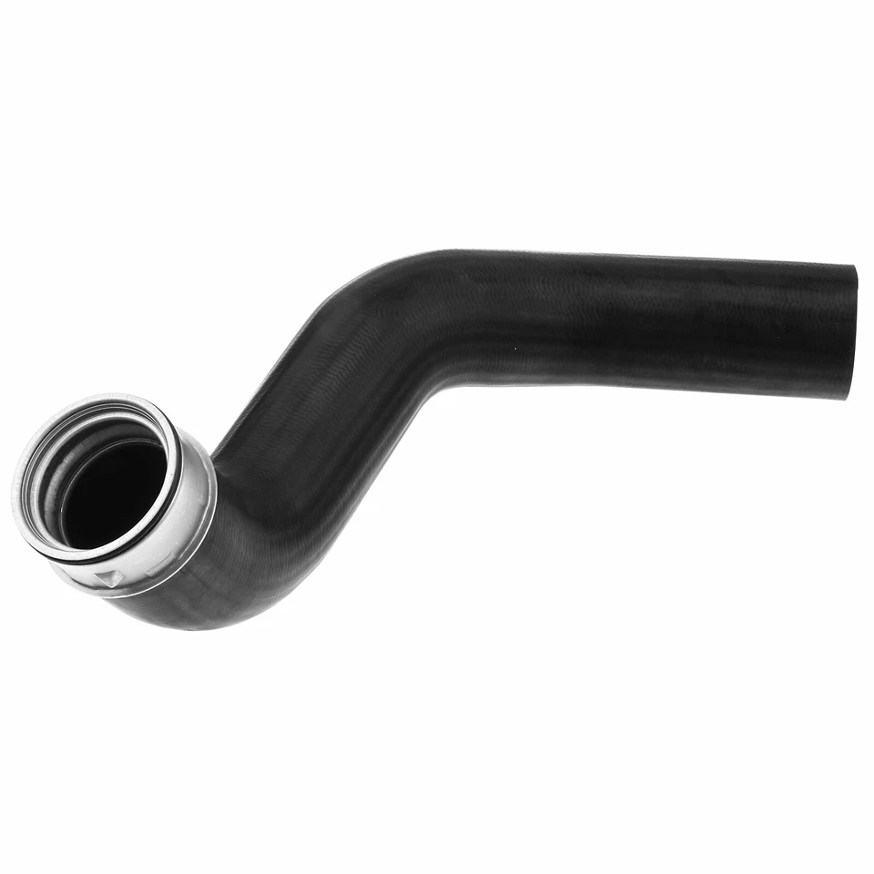 Manguera turbo para Mercedes-Benz GL350 X164 2010-2012 R320 W251 2007-2009 V6 3,5 L Foto 4 de 4