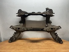 95-98 Nissan 240sx S14 OEM Rear Suspension Subframe - S13 FITMENT