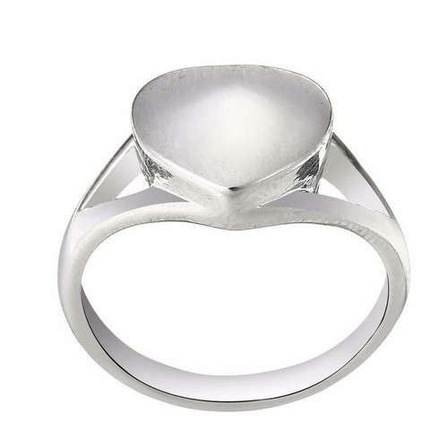 Anillos para dedos urna de cremación de conmemorativo de mascotas - anillo blanco cenizas E5Y9 gafas Y6M4 | eBay