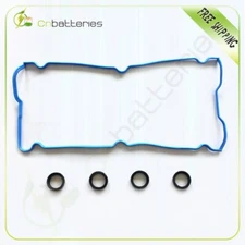 1995-2009 Valve Cover Gasket For Chrysler PT Cruiser Dodge 2.4L DOHC EDZ