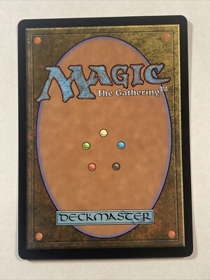 MTG Emberheart Challenger SHOWCASE FOIL Bloomburrow 0315 NM | eBay