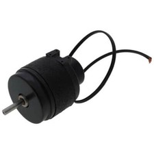 Motor condensador SUPCO SM503 50 vatios 230V CWLE repuesto